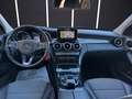 Mercedes-Benz C 220 SW d Sport Plus auto Argent - thumbnail 9