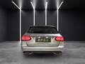 Mercedes-Benz C 220 SW d Sport Plus auto Argent - thumbnail 4