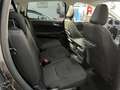Ford S-Max 2.0 ECOBLUE 150CH TITANIUM BUSINESS BVA8 Gris - thumbnail 14