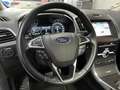 Ford S-Max 2.0 ECOBLUE 150CH TITANIUM BUSINESS BVA8 Gris - thumbnail 4