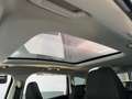 Ford S-Max 2.0 ECOBLUE 150CH TITANIUM BUSINESS BVA8 Gris - thumbnail 17