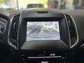 Ford S-Max 2.0 ECOBLUE 150CH TITANIUM BUSINESS BVA8 Gris - thumbnail 5