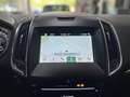 Ford S-Max 2.0 ECOBLUE 150CH TITANIUM BUSINESS BVA8 Gris - thumbnail 6