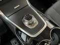 Ford S-Max 2.0 ECOBLUE 150CH TITANIUM BUSINESS BVA8 Gris - thumbnail 9