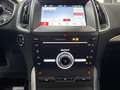 Ford S-Max 2.0 ECOBLUE 150CH TITANIUM BUSINESS BVA8 Gris - thumbnail 8