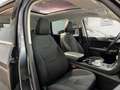 Ford S-Max 2.0 ECOBLUE 150CH TITANIUM BUSINESS BVA8 Gris - thumbnail 11
