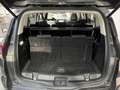 Ford S-Max 2.0 ECOBLUE 150CH TITANIUM BUSINESS BVA8 Gris - thumbnail 15