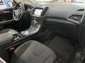 Ford S-Max 2.0 ECOBLUE 150CH TITANIUM BUSINESS BVA8 Gris - thumbnail 10
