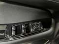 Ford S-Max 2.0 ECOBLUE 150CH TITANIUM BUSINESS BVA8 Gris - thumbnail 12