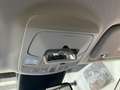 Ford S-Max 2.0 ECOBLUE 150CH TITANIUM BUSINESS BVA8 Gris - thumbnail 13