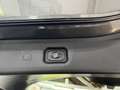 Ford S-Max 2.0 ECOBLUE 150CH TITANIUM BUSINESS BVA8 Gris - thumbnail 16