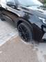 Sportequipe Sportequipe 6 Phev 1.5 317cv auto Nero - thumbnail 5