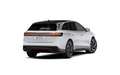 Volkswagen ID.7 Tourer Pro Limited Edition | Achterbank in ongelij Grijs - thumbnail 6