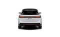 Volkswagen ID.7 Tourer Pro Limited Edition | Achterbank in ongelij Grijs - thumbnail 7