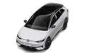 Volkswagen ID.7 Tourer Pro Limited Edition | Achterbank in ongelij Grijs - thumbnail 10