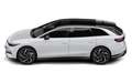 Volkswagen ID.7 Tourer Pro Limited Edition | Achterbank in ongelij Grijs - thumbnail 5