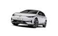 Volkswagen ID.7 Tourer Pro Limited Edition | Achterbank in ongelij Grijs - thumbnail 9