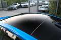 Toyota Mirai II Advanced Wasserstoff /VOLLAUSSTATTUNG Blu/Azzurro - thumbnail 4
