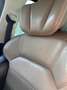 Renault Grand Scenic ENERGY dCi 160 EDC INITIALE PARIS - thumbnail 13