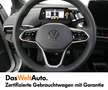 Volkswagen ID.5 Pro Performance 150 kW Weiß - thumbnail 15