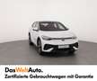 Volkswagen ID.5 Pro Performance 150 kW Weiß - thumbnail 8