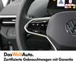 Volkswagen ID.5 Pro Performance 150 kW Weiß - thumbnail 16