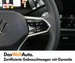 Volkswagen ID.5 Pro Performance 150 kW Weiß - thumbnail 17
