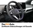 Volkswagen ID.5 Pro Performance 150 kW Weiß - thumbnail 10