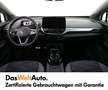 Volkswagen ID.5 Pro Performance 150 kW Weiß - thumbnail 14