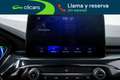 Ford Kuga 2.5 Duratec PHEV ST-Line 4x2 Negro - thumbnail 30