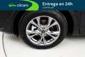 Ford Kuga 2.5 Duratec PHEV ST-Line 4x2 Negro - thumbnail 11