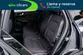 Ford Kuga 2.5 Duratec PHEV ST-Line 4x2 Negro - thumbnail 36