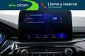 Ford Kuga 2.5 Duratec PHEV ST-Line 4x2 Negro - thumbnail 31