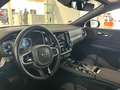 Volvo V60 R-Design, T6 AWD plug-in 'GARANTIE 3 ANS' Gris - thumbnail 8