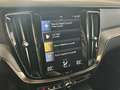 Volvo V60 R-Design, T6 AWD plug-in 'GARANTIE 3 ANS' Gris - thumbnail 11