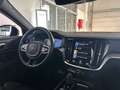 Volvo V60 R-Design, T6 AWD plug-in 'GARANTIE 3 ANS' Gris - thumbnail 9