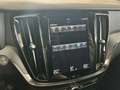 Volvo V60 R-Design, T6 AWD plug-in 'GARANTIE 3 ANS' Gris - thumbnail 14