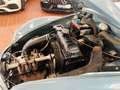 Overig Audi DKW  Sonderklasse F93 3=6 1.Hand Orginal Blauw - thumbnail 14