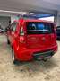 Kia Soul 1.6 CRDi Aut. Vision - thumbnail 3