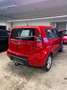 Kia Soul 1.6 CRDi Aut. Vision - thumbnail 4