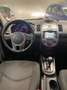 Kia Soul 1.6 CRDi Aut. Vision - thumbnail 5