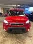 Kia Soul 1.6 CRDi Aut. Vision - thumbnail 1