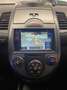 Kia Soul 1.6 CRDi Aut. Vision - thumbnail 6