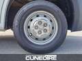Peugeot Boxer Boxer 335 2.0 BlueHDi 160CV PLM Cassonato Bianco - thumbnail 7