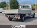 Peugeot Boxer Boxer 335 2.0 BlueHDi 160CV PLM Cassonato Bianco - thumbnail 4