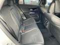 Mercedes-Benz GLC 450 GLC 450 d AMG Line Advanced 4matic auto Gris - thumbnail 14