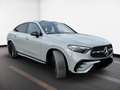 Mercedes-Benz GLC 450 GLC 450 d AMG Line Advanced 4matic auto Gris - thumbnail 6