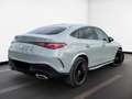 Mercedes-Benz GLC 450 GLC 450 d AMG Line Advanced 4matic auto Gris - thumbnail 5