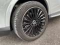 Mercedes-Benz GLC 450 GLC 450 d AMG Line Advanced 4matic auto Gris - thumbnail 7