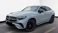 Mercedes-Benz GLC 450 GLC 450 d AMG Line Advanced 4matic auto Gris - thumbnail 3